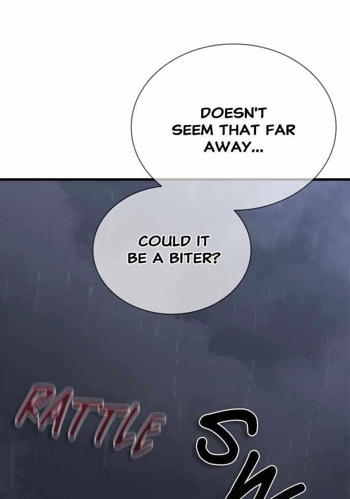 zombie-revelation-82-08-chap-35-0