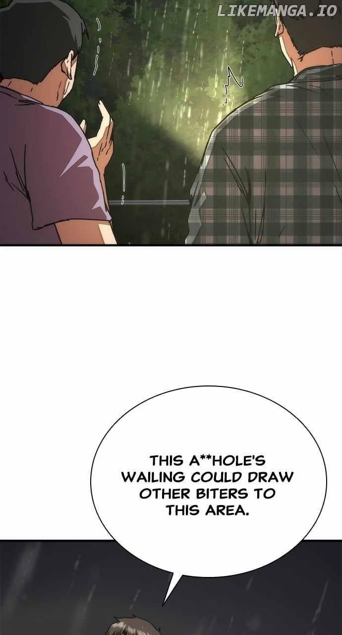 zombie-revelation-82-08-chap-35-9