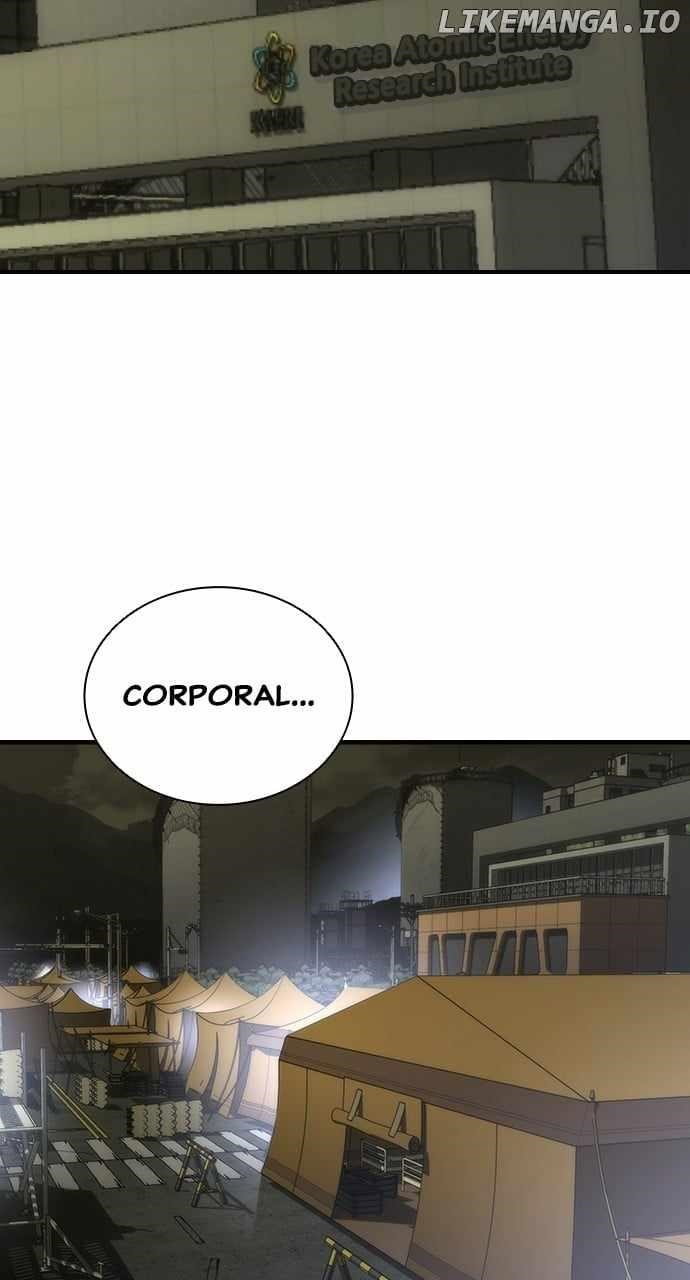 zombie-revelation-82-08-chap-35-100