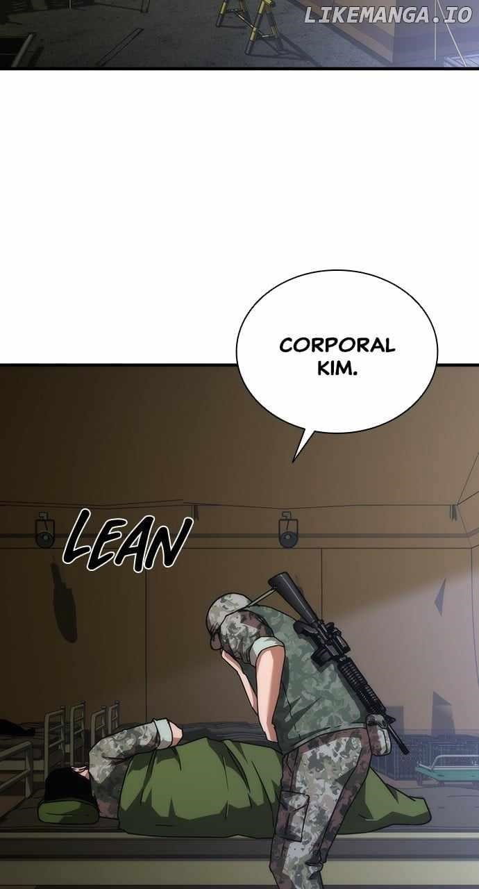 zombie-revelation-82-08-chap-35-101