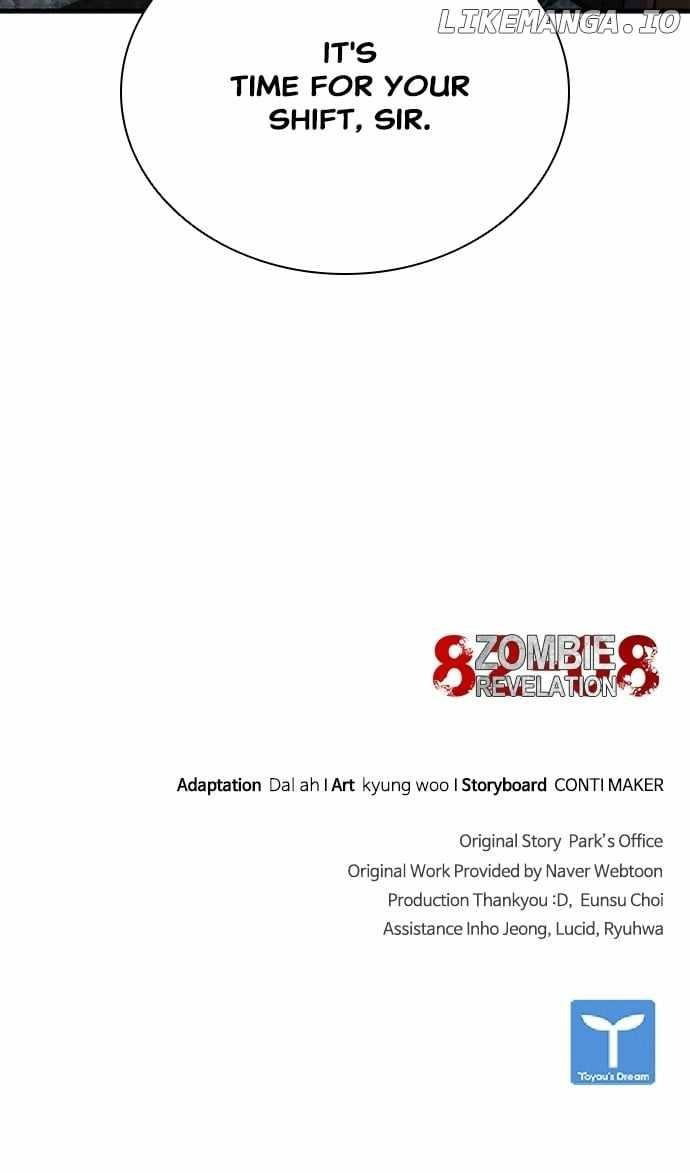 zombie-revelation-82-08-chap-35-103