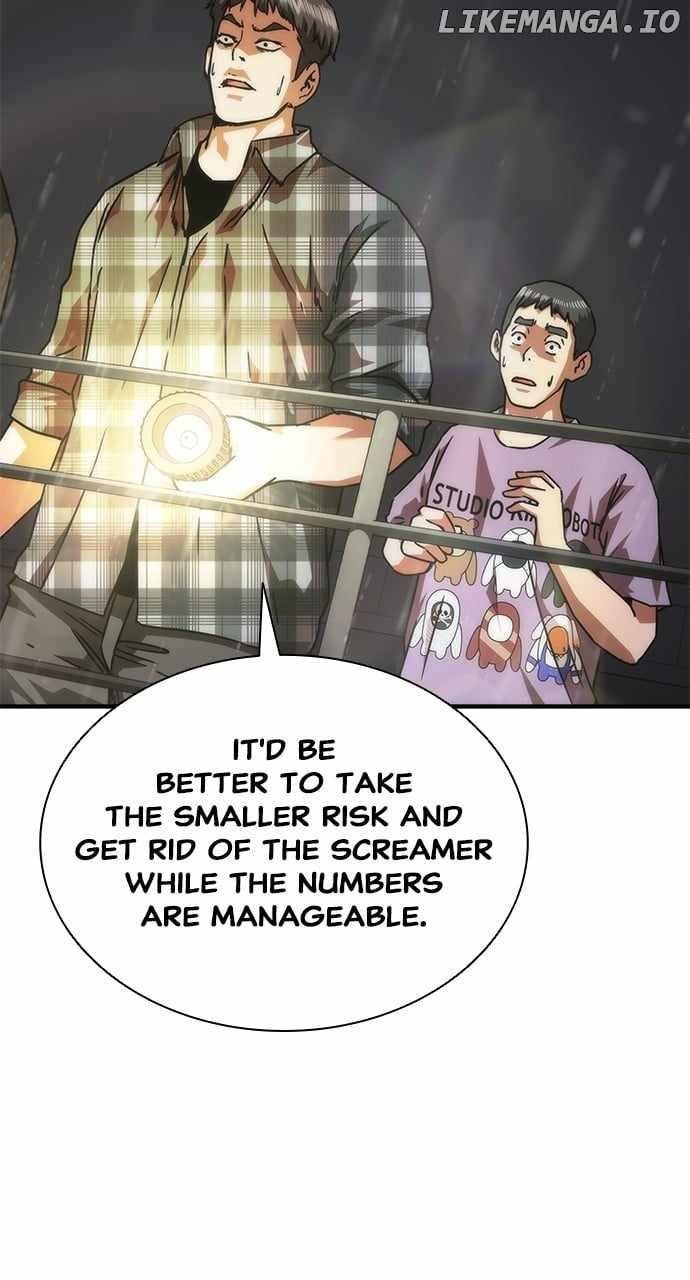 zombie-revelation-82-08-chap-35-10