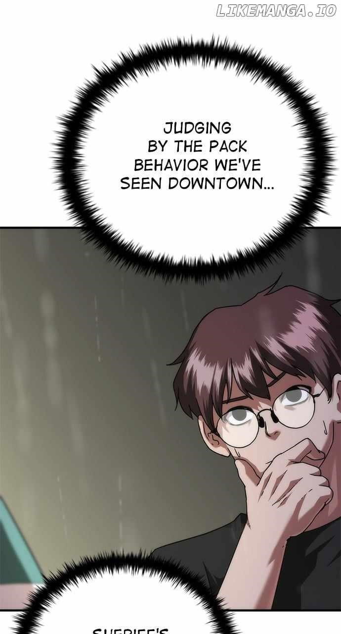zombie-revelation-82-08-chap-35-11
