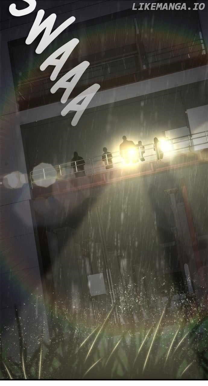 zombie-revelation-82-08-chap-35-13