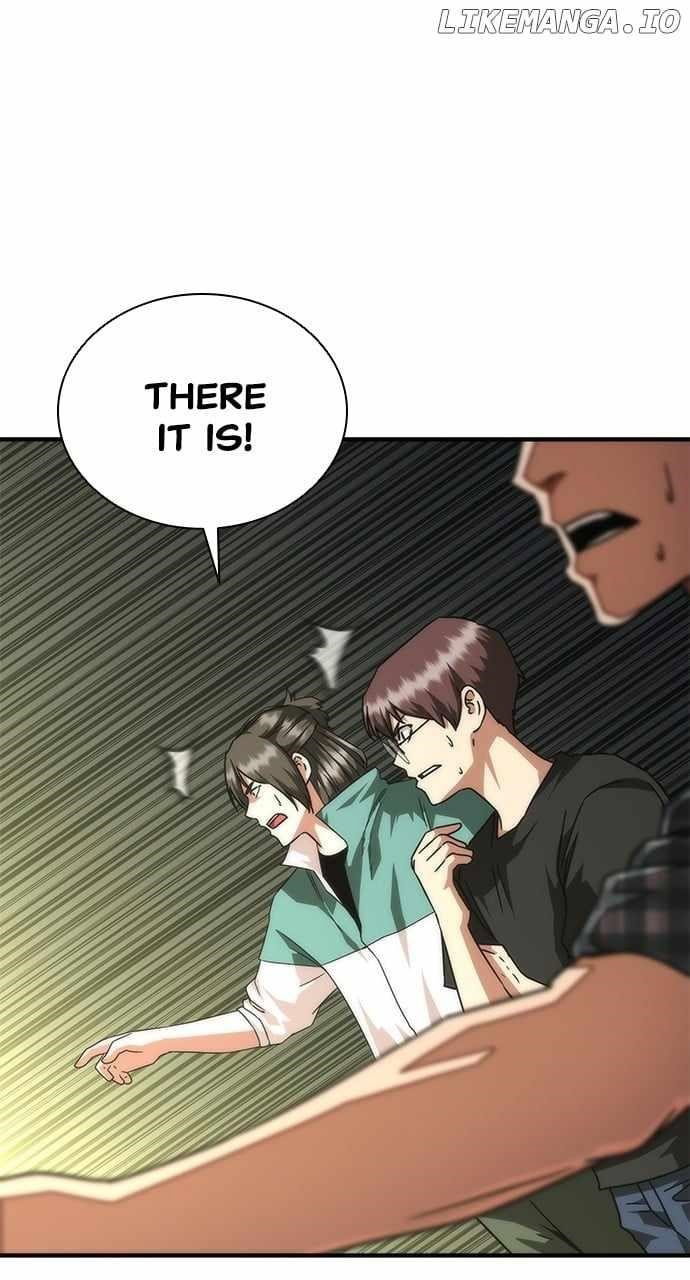 zombie-revelation-82-08-chap-35-14
