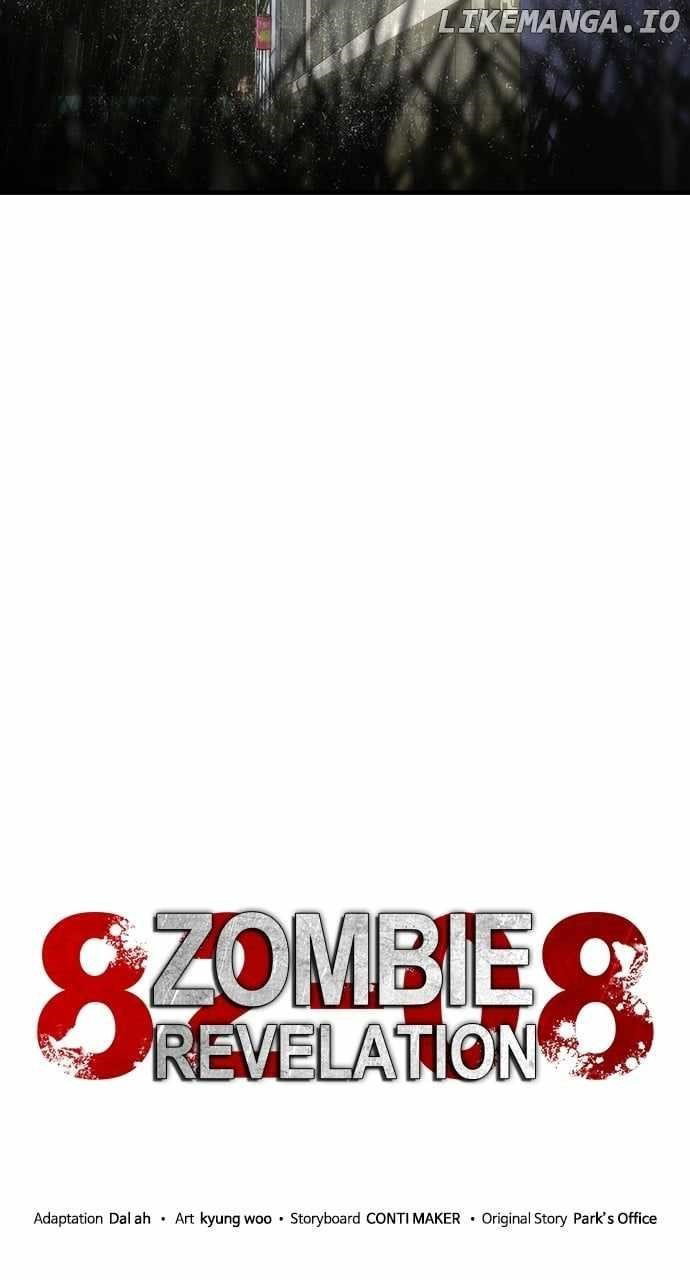 zombie-revelation-82-08-chap-35-18