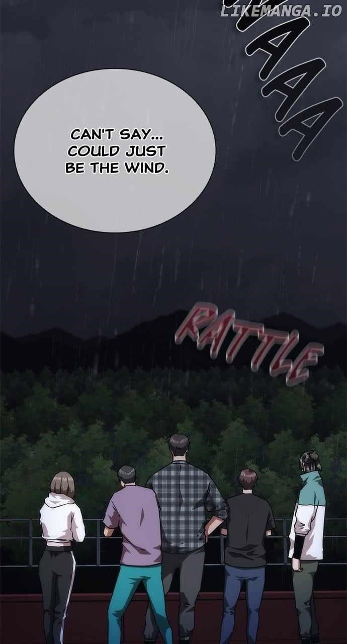 zombie-revelation-82-08-chap-35-1