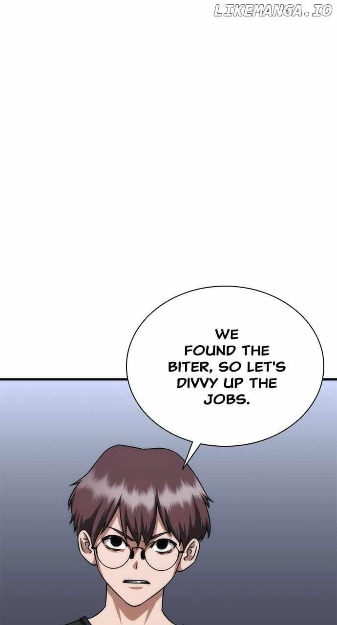 zombie-revelation-82-08-chap-35-19