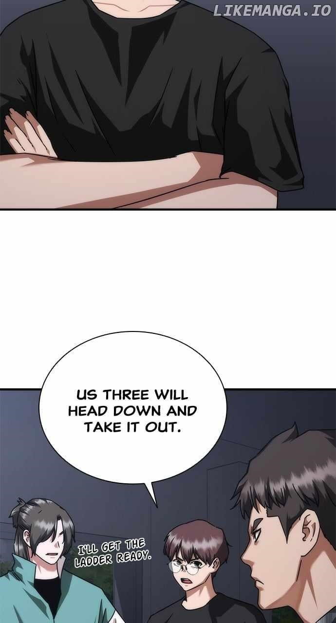 zombie-revelation-82-08-chap-35-20