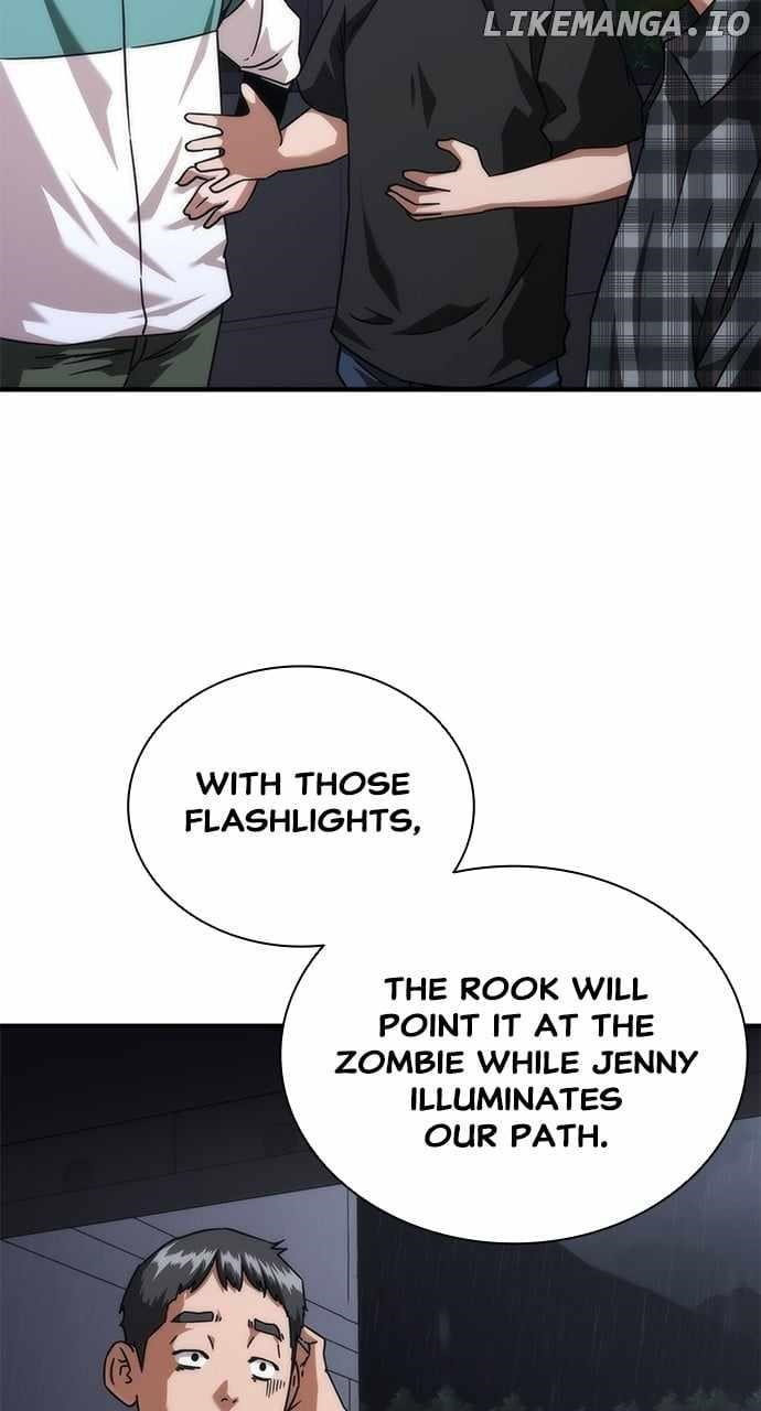 zombie-revelation-82-08-chap-35-21