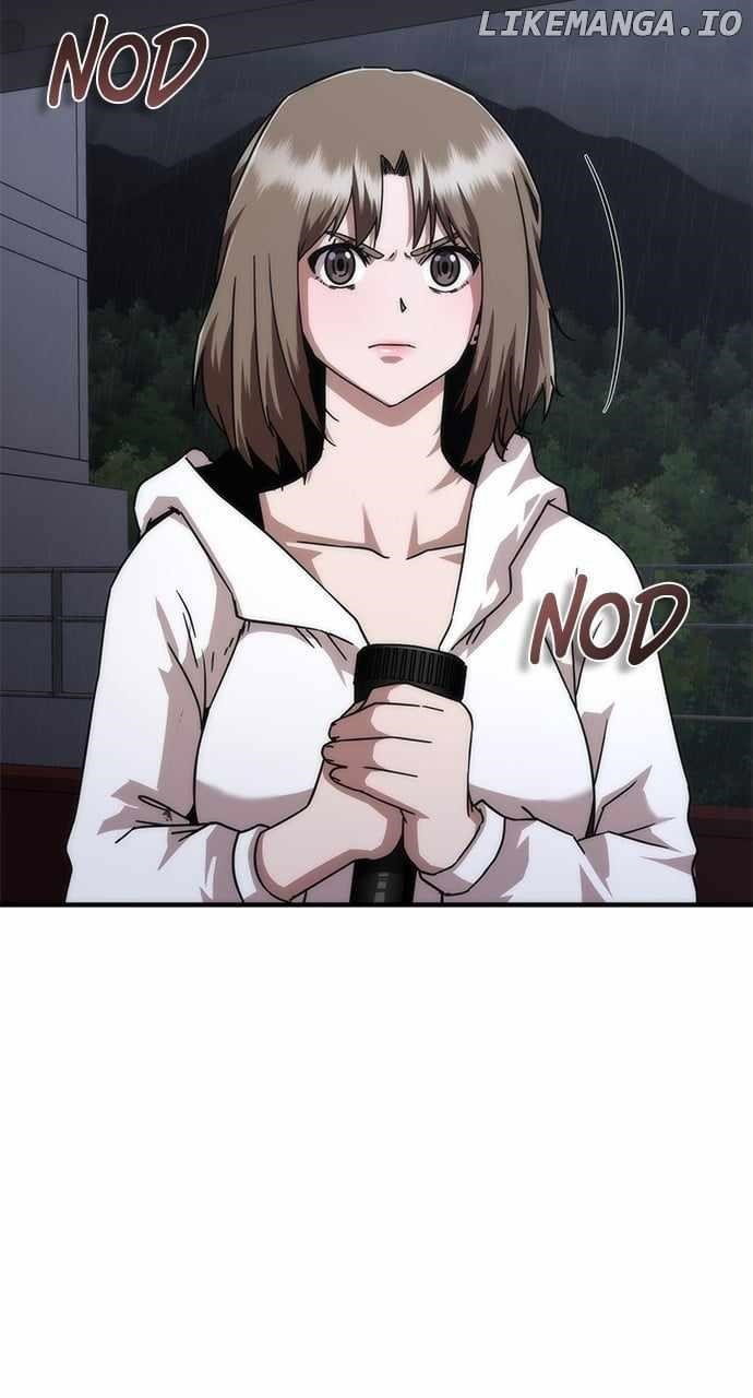 zombie-revelation-82-08-chap-35-23