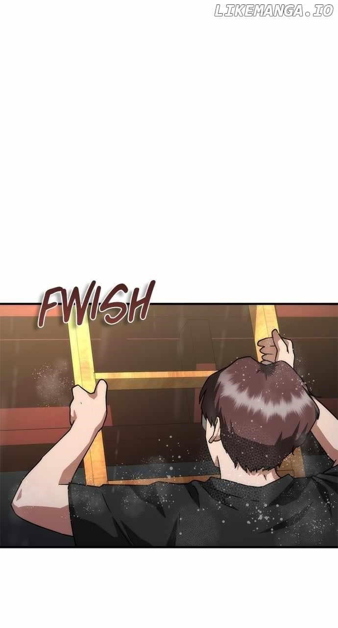 zombie-revelation-82-08-chap-35-24