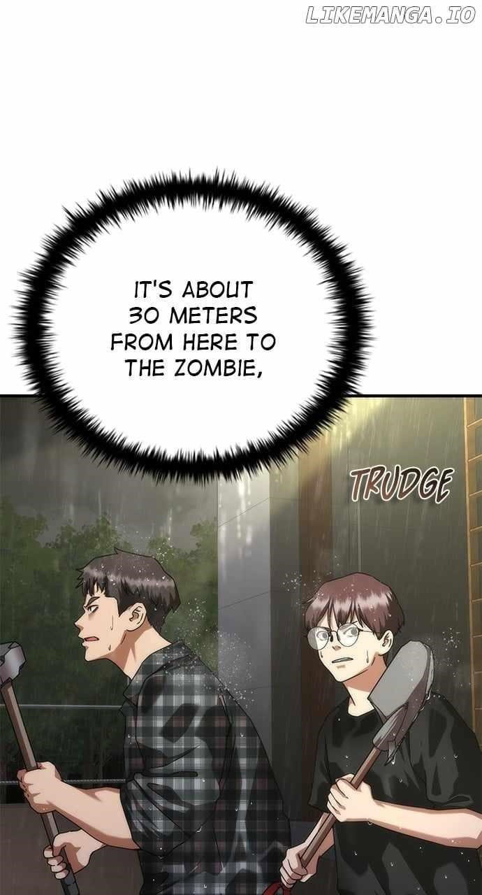 zombie-revelation-82-08-chap-35-26