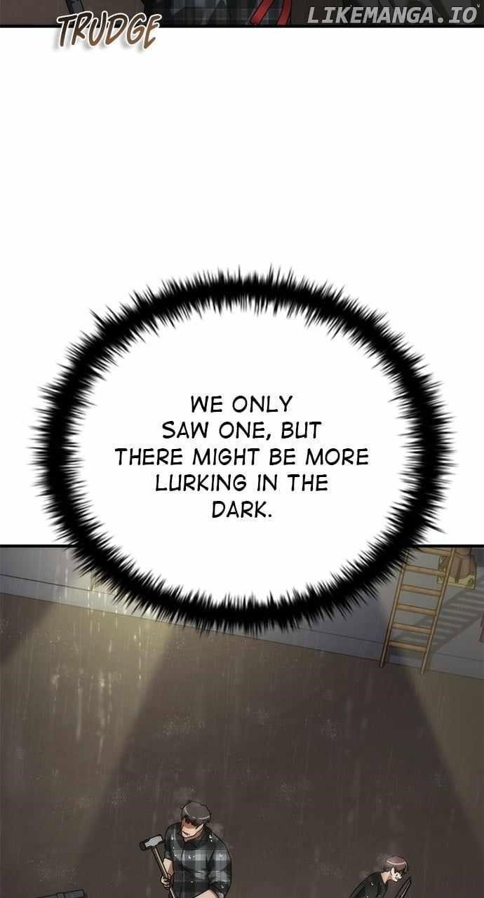 zombie-revelation-82-08-chap-35-27