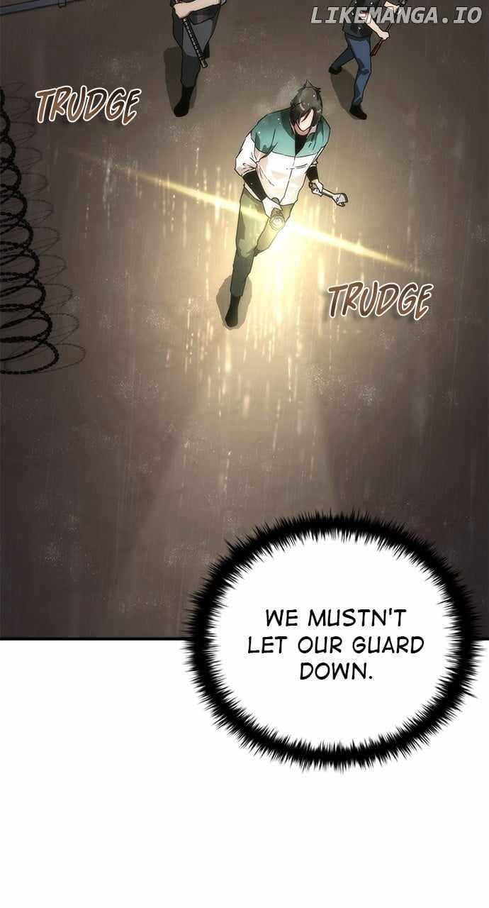 zombie-revelation-82-08-chap-35-28