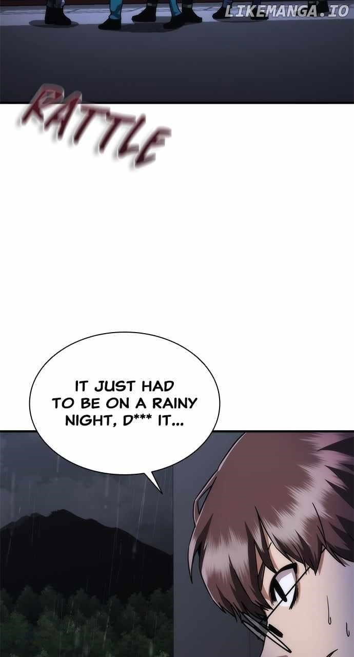 zombie-revelation-82-08-chap-35-2