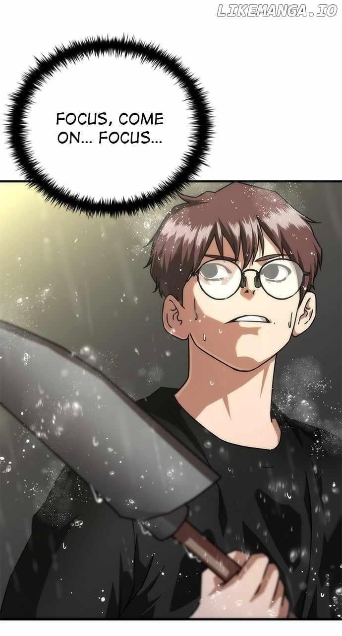 zombie-revelation-82-08-chap-35-29