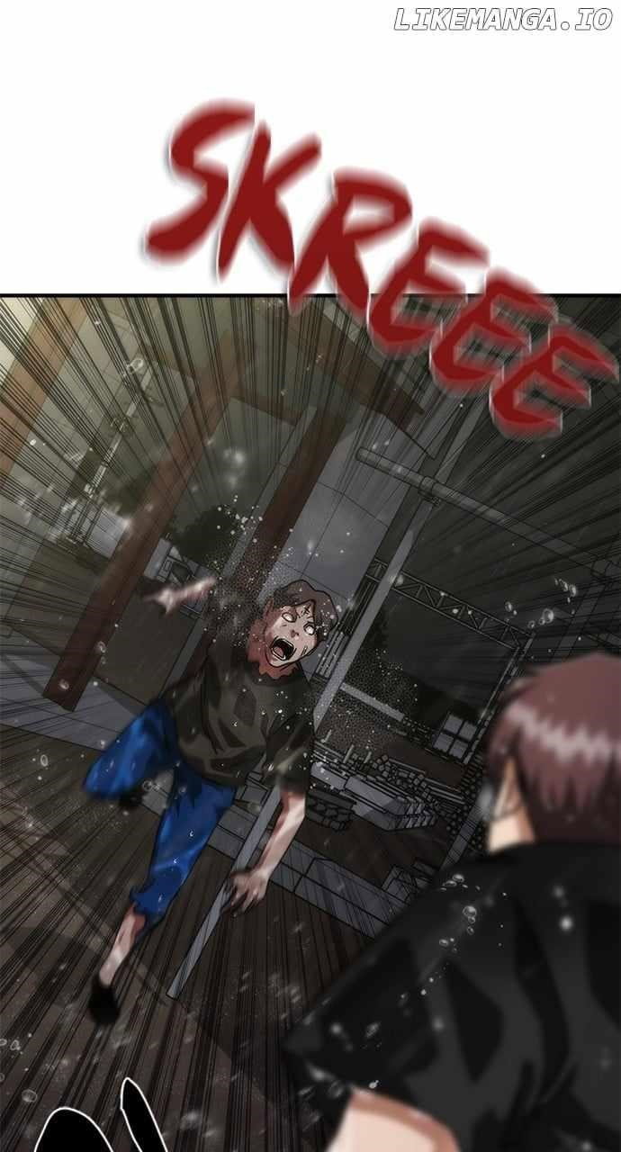 zombie-revelation-82-08-chap-35-30