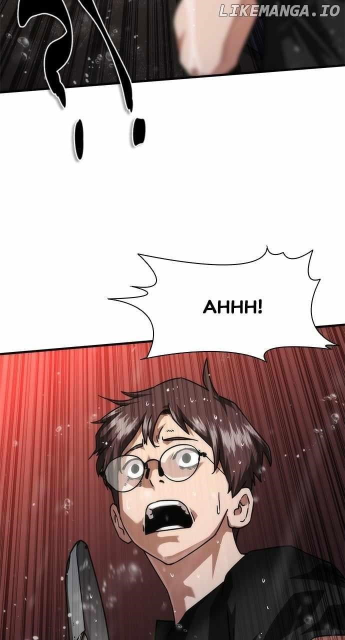 zombie-revelation-82-08-chap-35-31