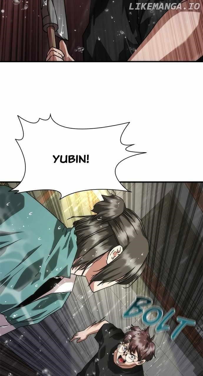 zombie-revelation-82-08-chap-35-32