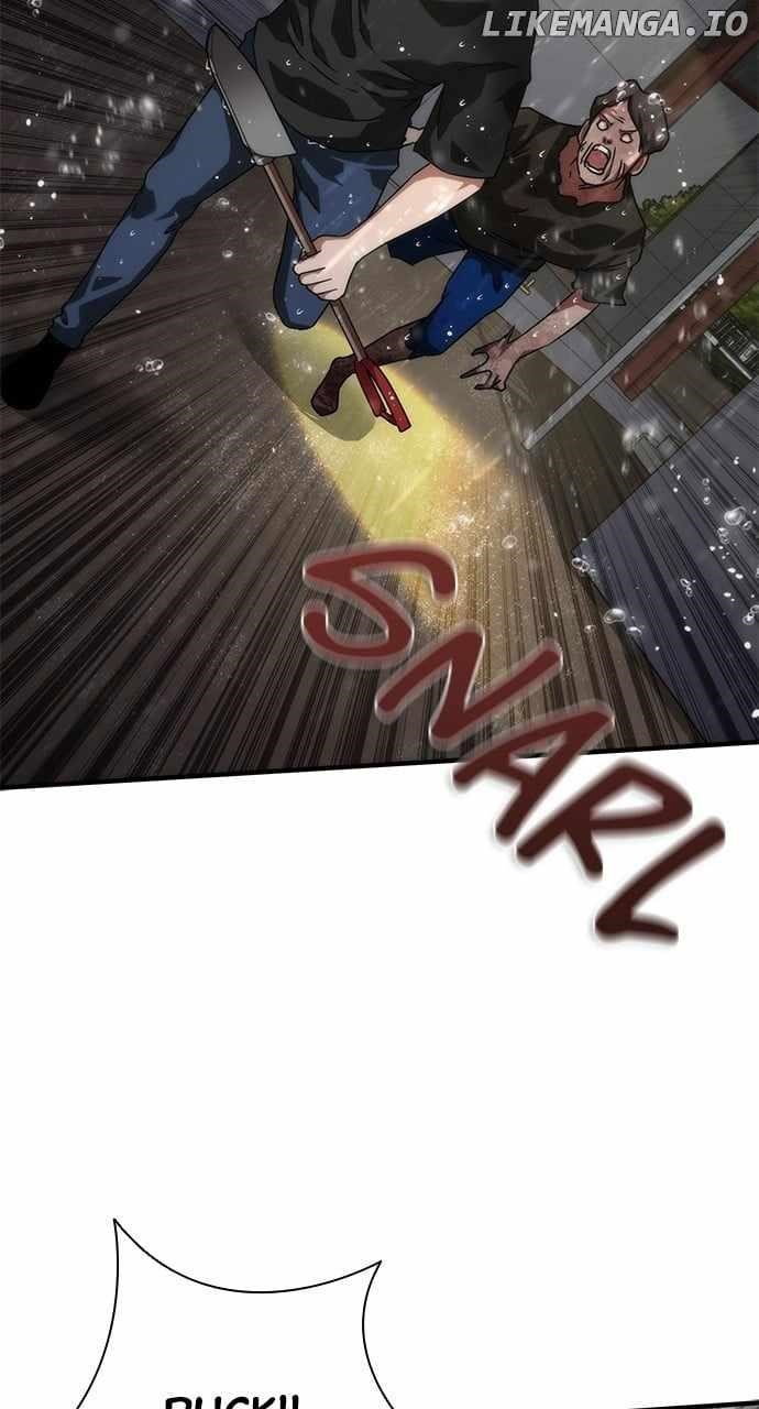 zombie-revelation-82-08-chap-35-33