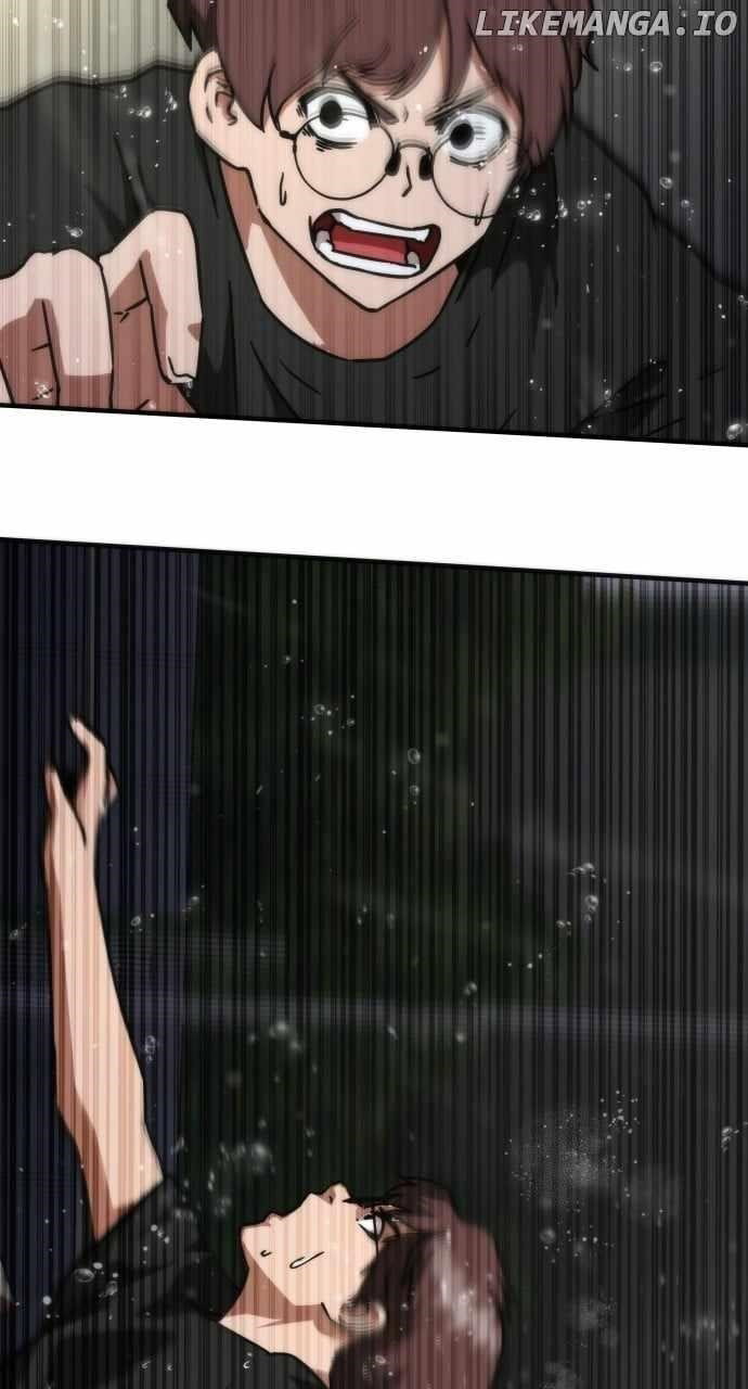 zombie-revelation-82-08-chap-35-35