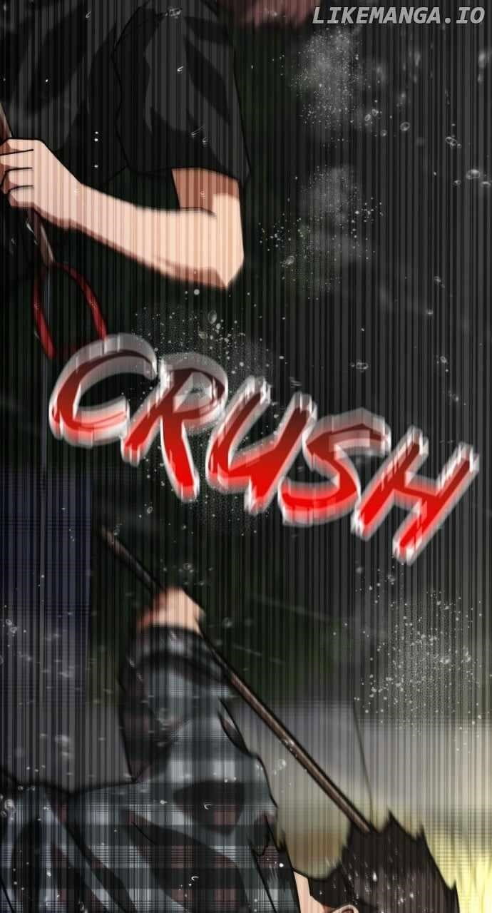 zombie-revelation-82-08-chap-35-36