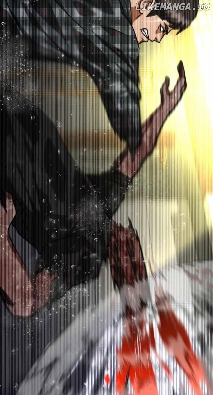 zombie-revelation-82-08-chap-35-37