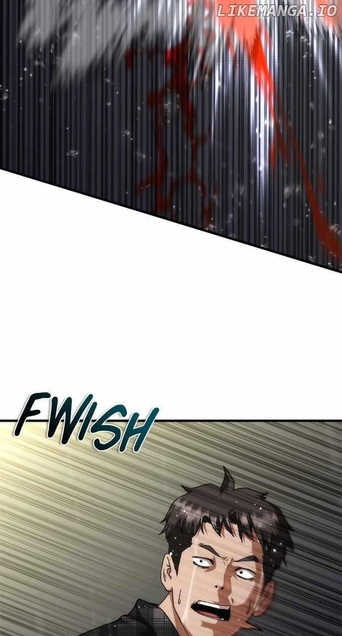 zombie-revelation-82-08-chap-35-38