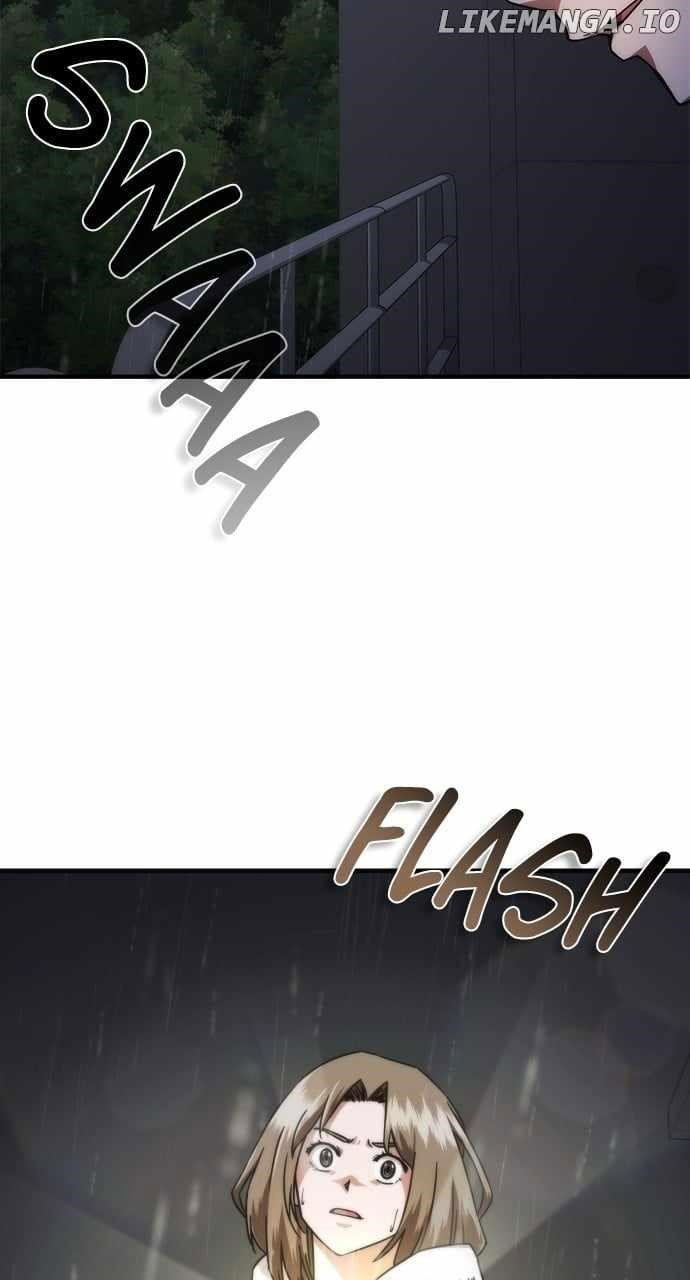 zombie-revelation-82-08-chap-35-3