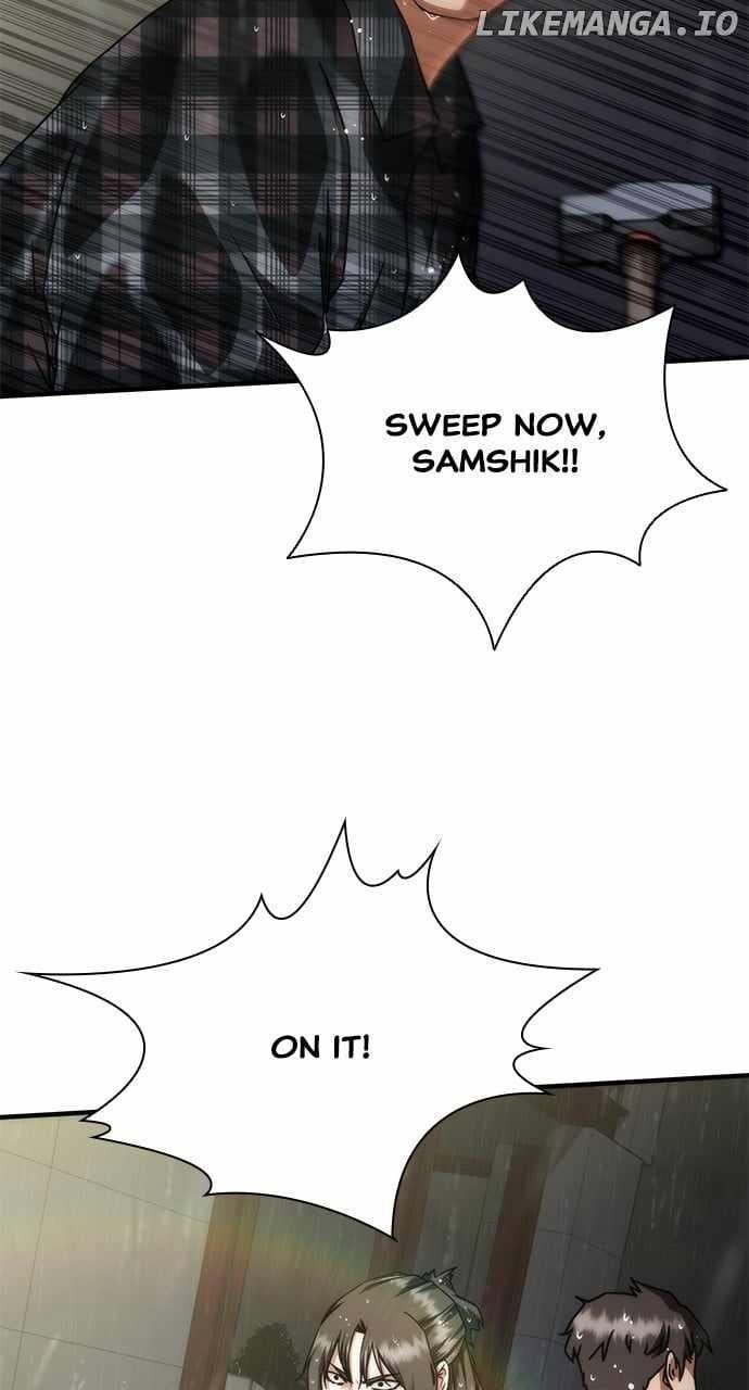 zombie-revelation-82-08-chap-35-39