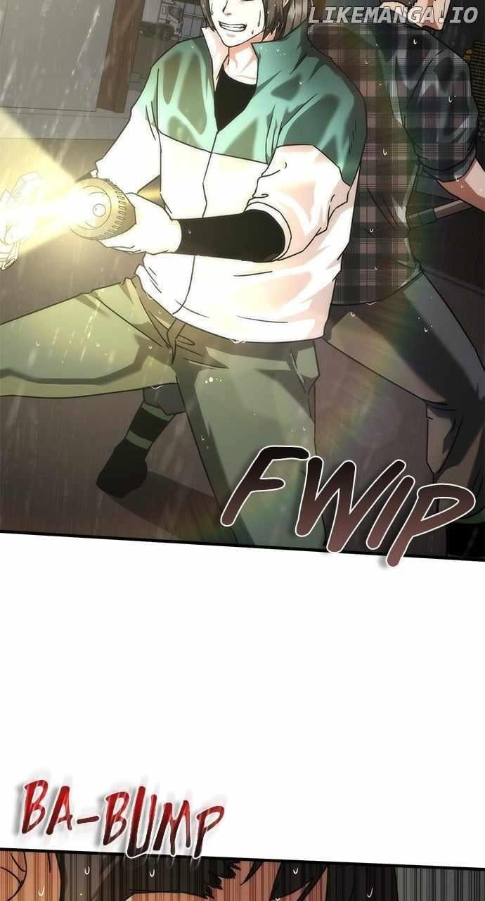 zombie-revelation-82-08-chap-35-40