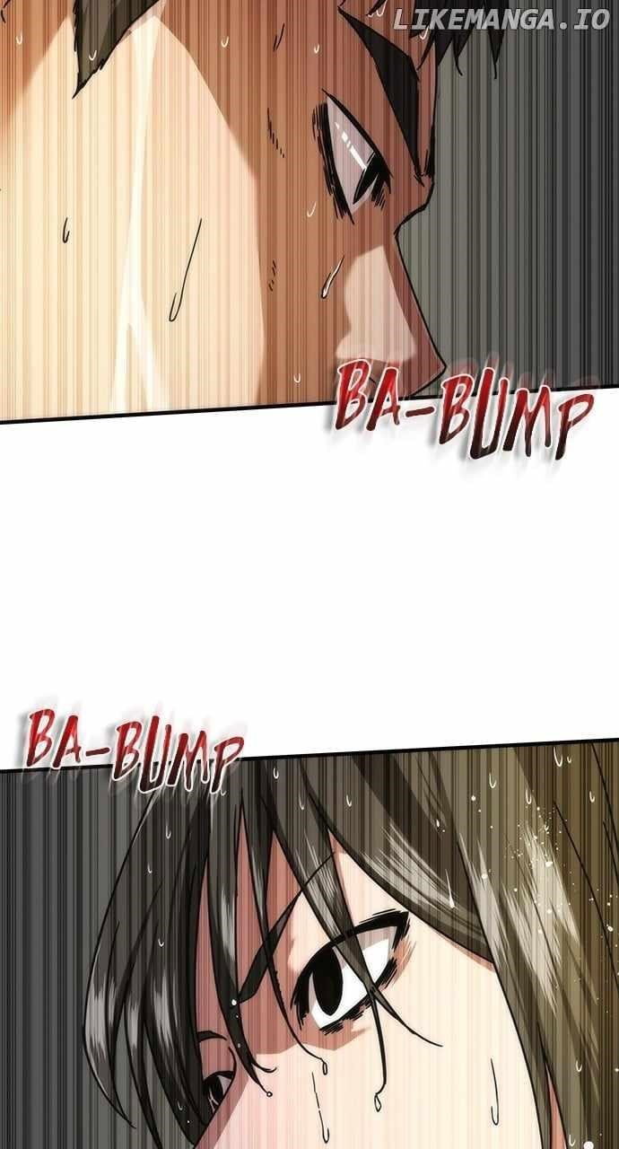 zombie-revelation-82-08-chap-35-41