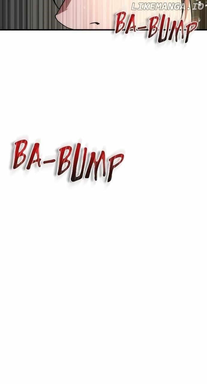 zombie-revelation-82-08-chap-35-42