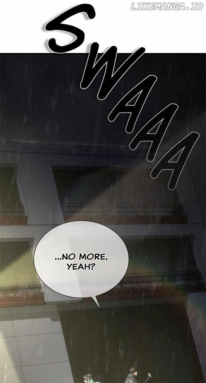 zombie-revelation-82-08-chap-35-43