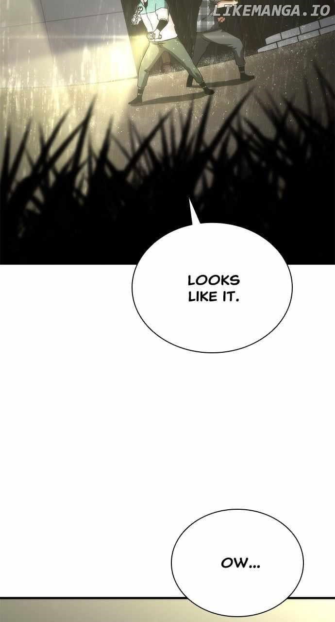 zombie-revelation-82-08-chap-35-44