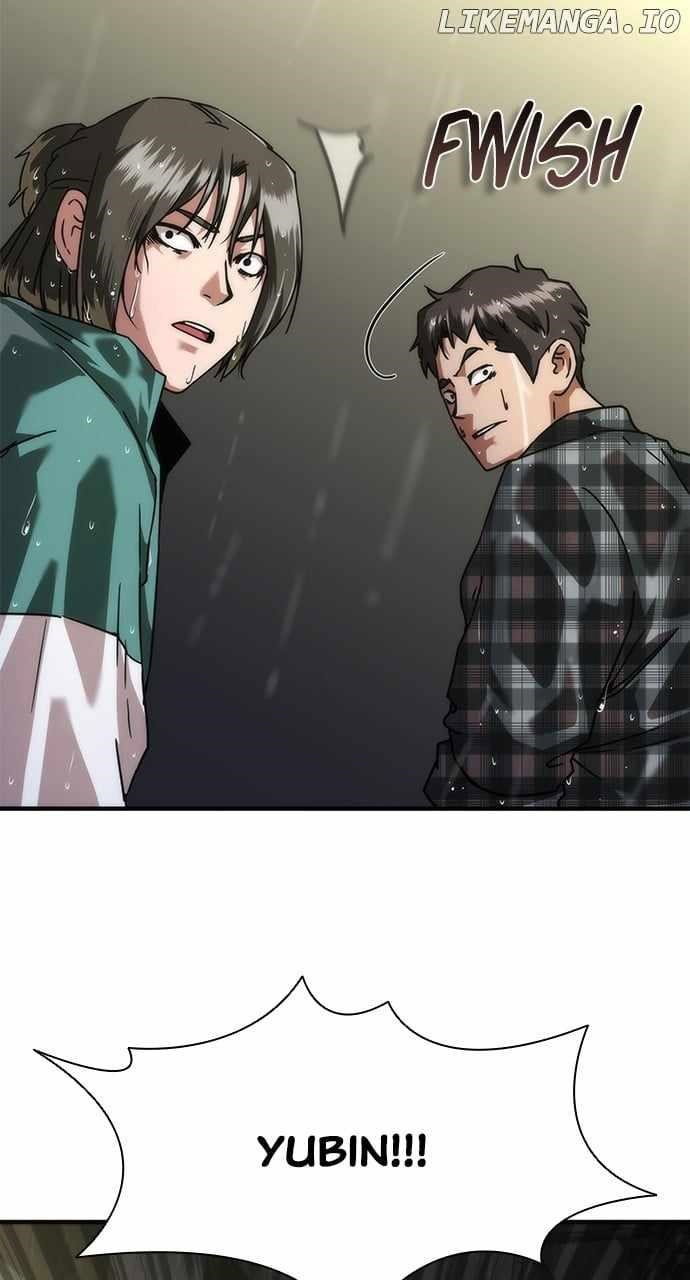 zombie-revelation-82-08-chap-35-45