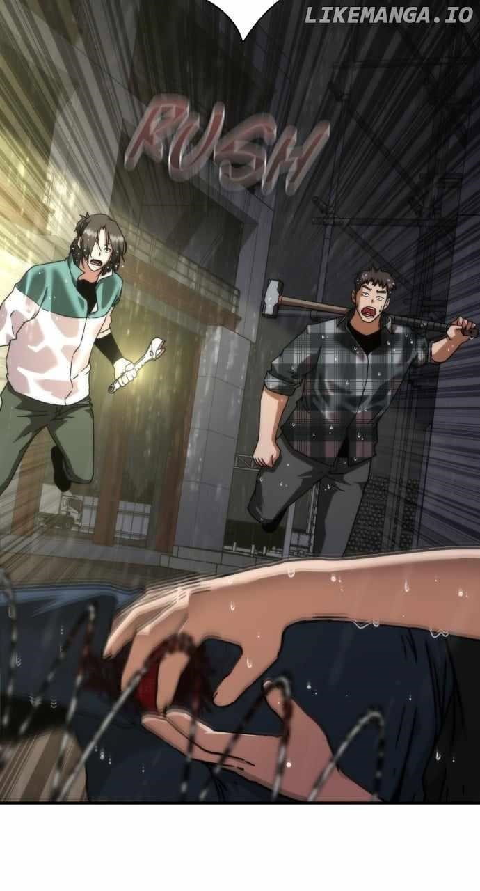 zombie-revelation-82-08-chap-35-46