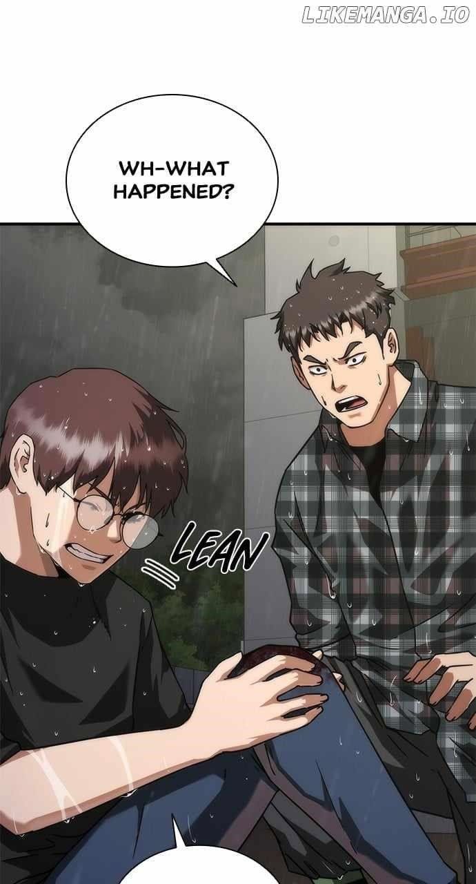 zombie-revelation-82-08-chap-35-47