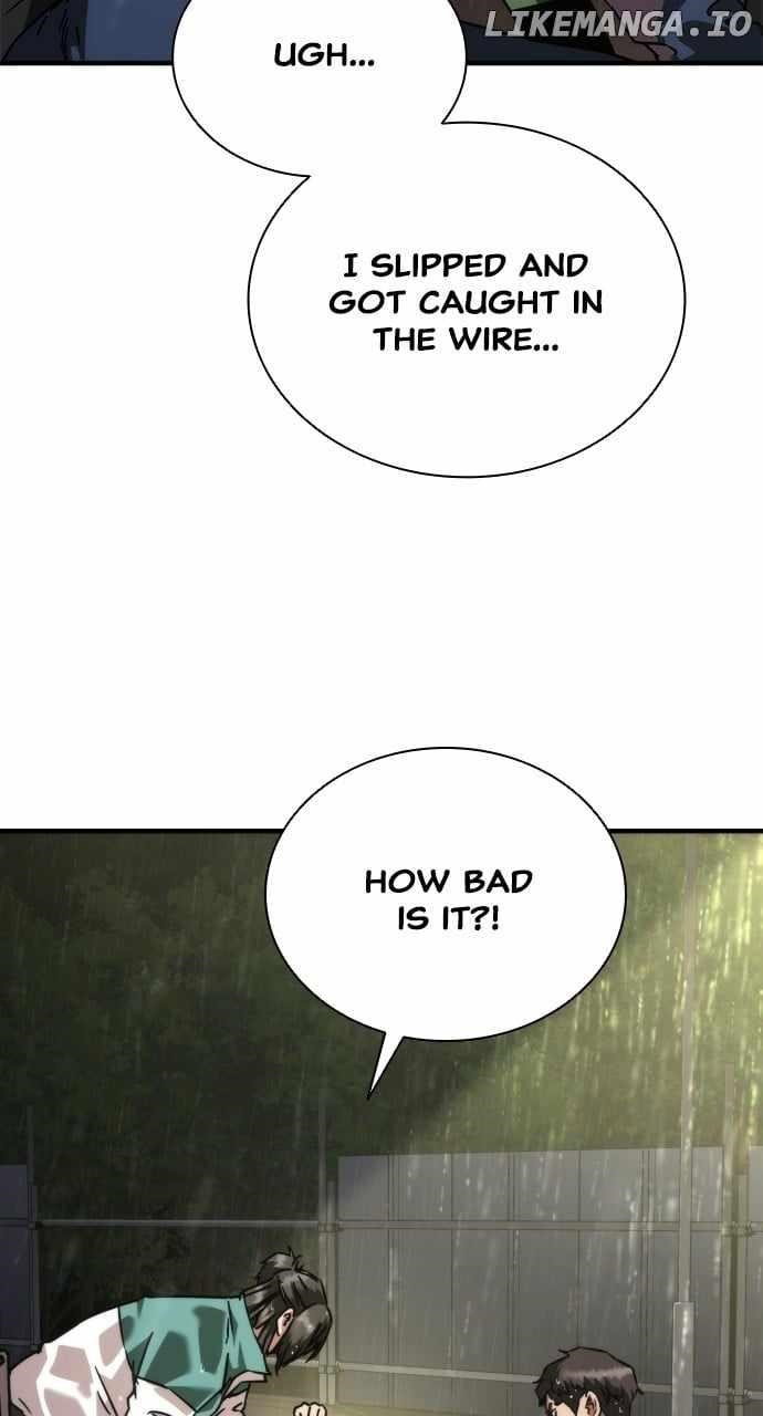 zombie-revelation-82-08-chap-35-48