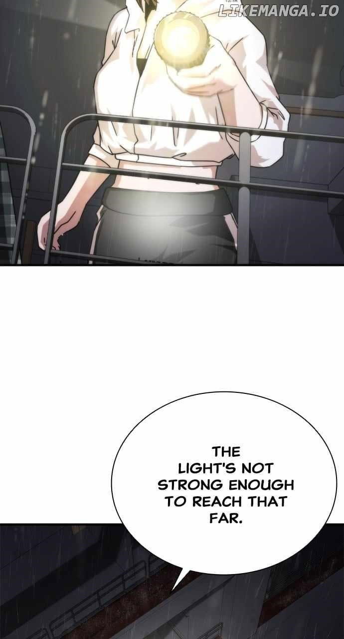 zombie-revelation-82-08-chap-35-4