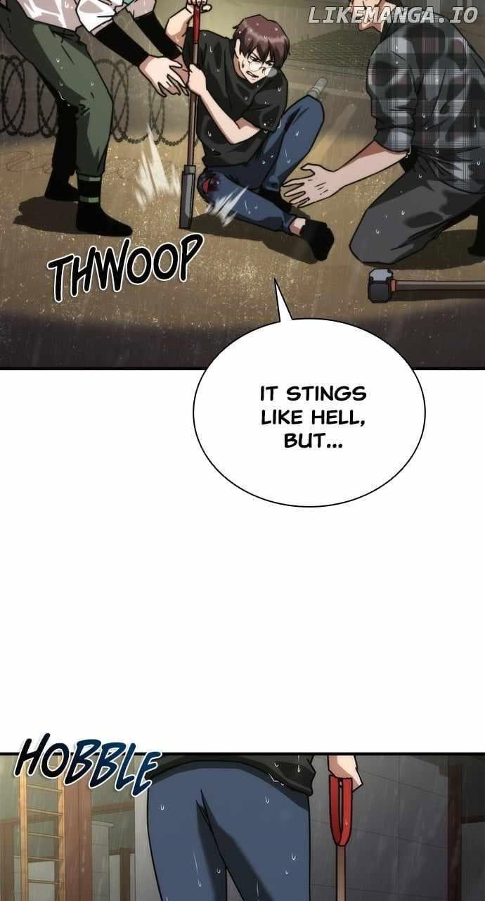 zombie-revelation-82-08-chap-35-49