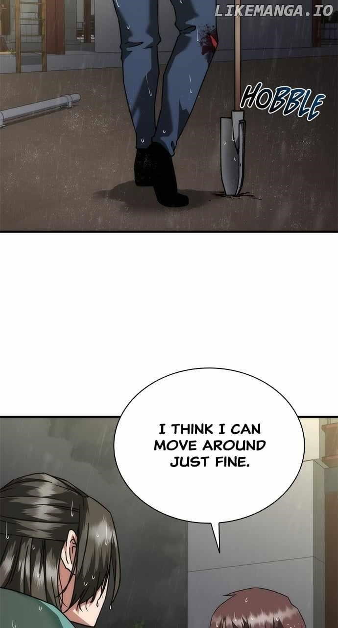zombie-revelation-82-08-chap-35-50