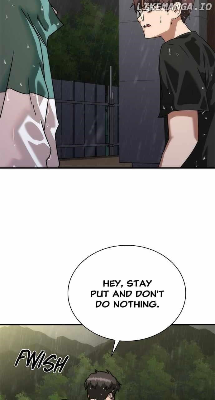 zombie-revelation-82-08-chap-35-51