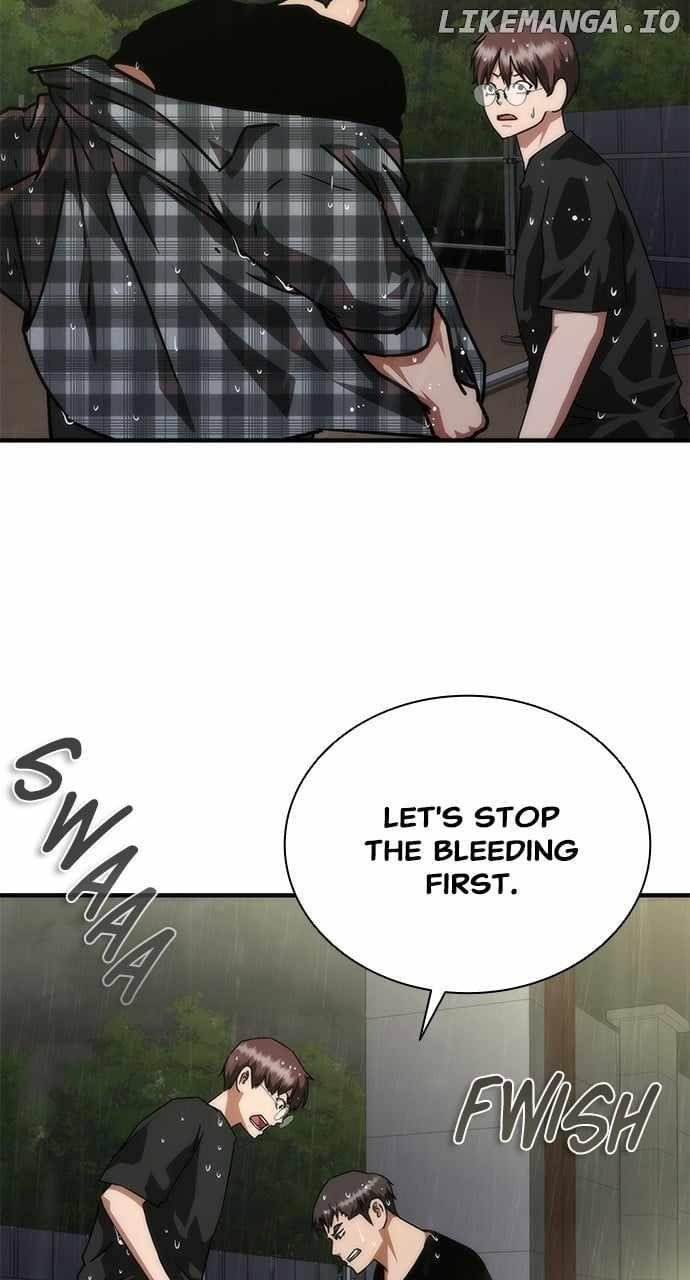 zombie-revelation-82-08-chap-35-52