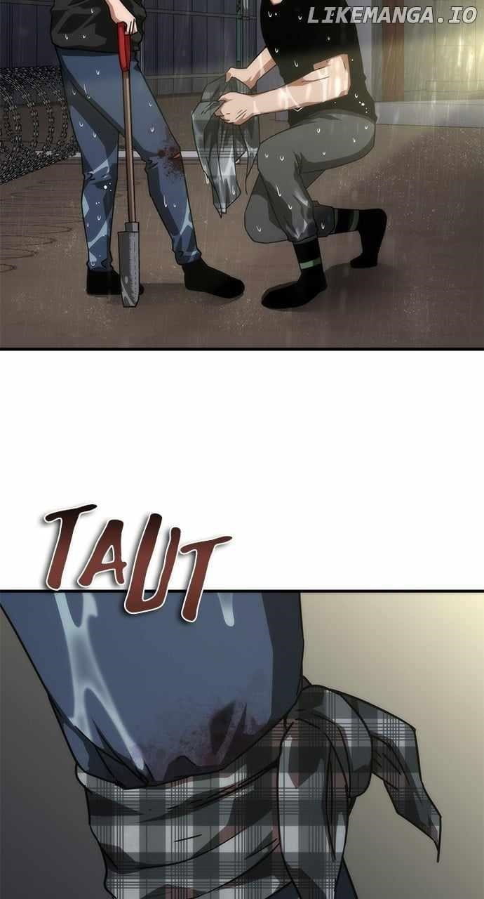 zombie-revelation-82-08-chap-35-53