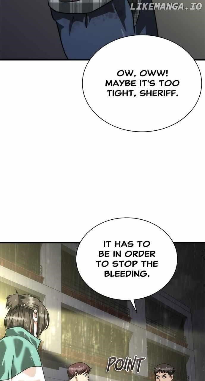 zombie-revelation-82-08-chap-35-54