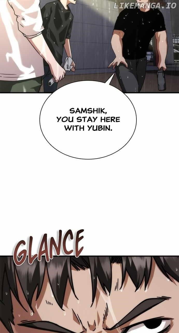 zombie-revelation-82-08-chap-35-55