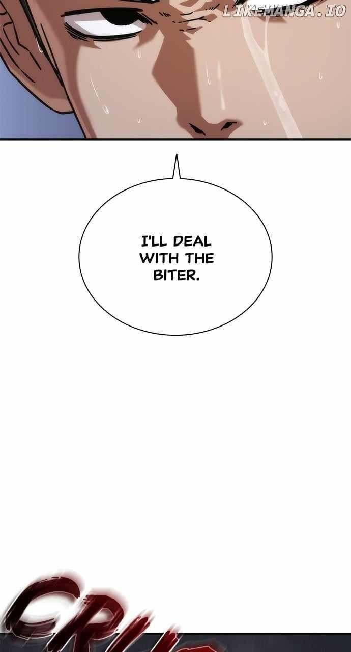 zombie-revelation-82-08-chap-35-56