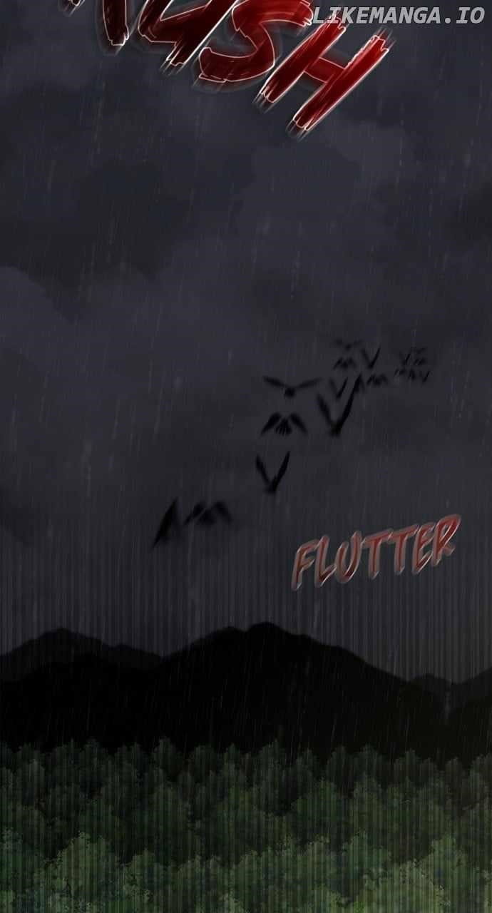 zombie-revelation-82-08-chap-35-57